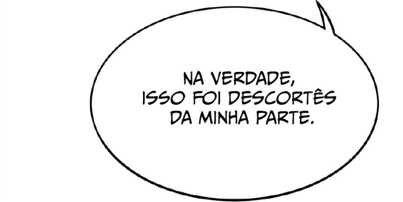 Cap 9 página 101