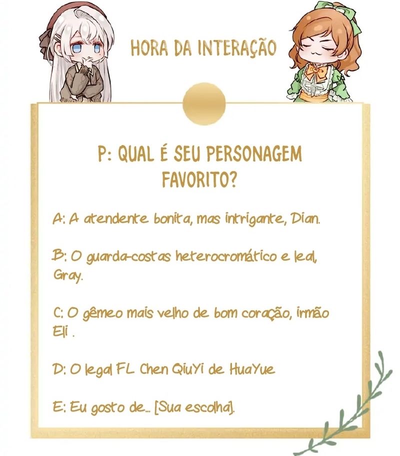 Cap 9 página 108
