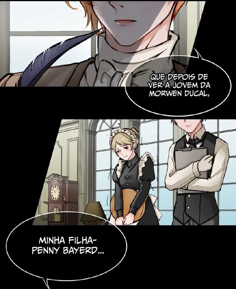 Cap 9 página 13