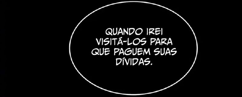 Cap 9 página 23