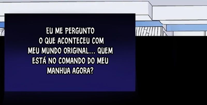 Cap 9 página 35