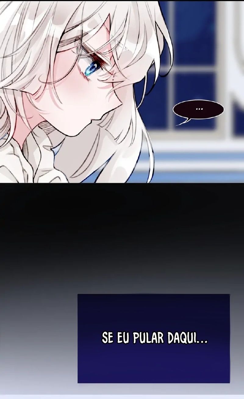 Cap 9 página 36