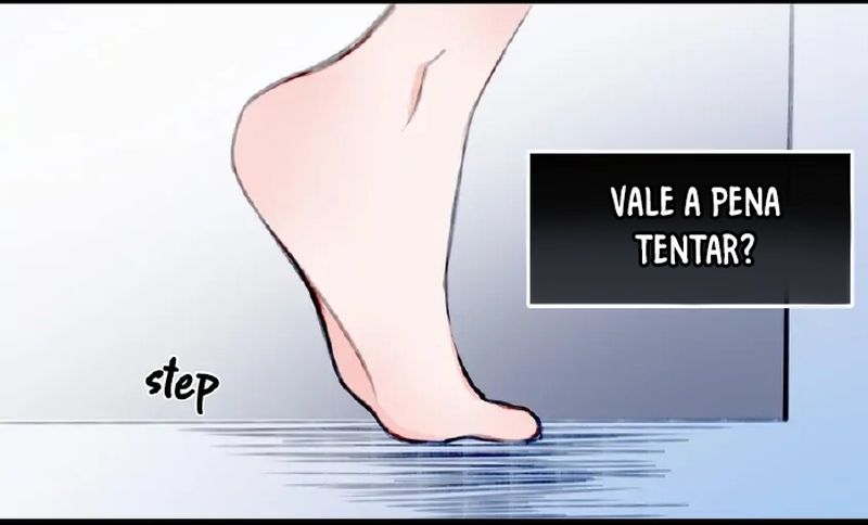 Cap 9 página 38
