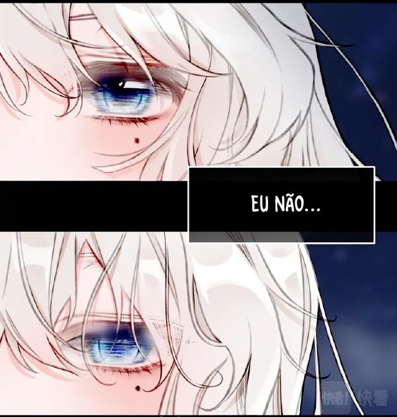 Cap 9 página 39