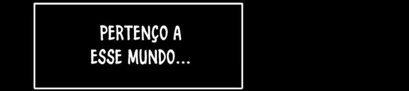 Cap 9 página 40