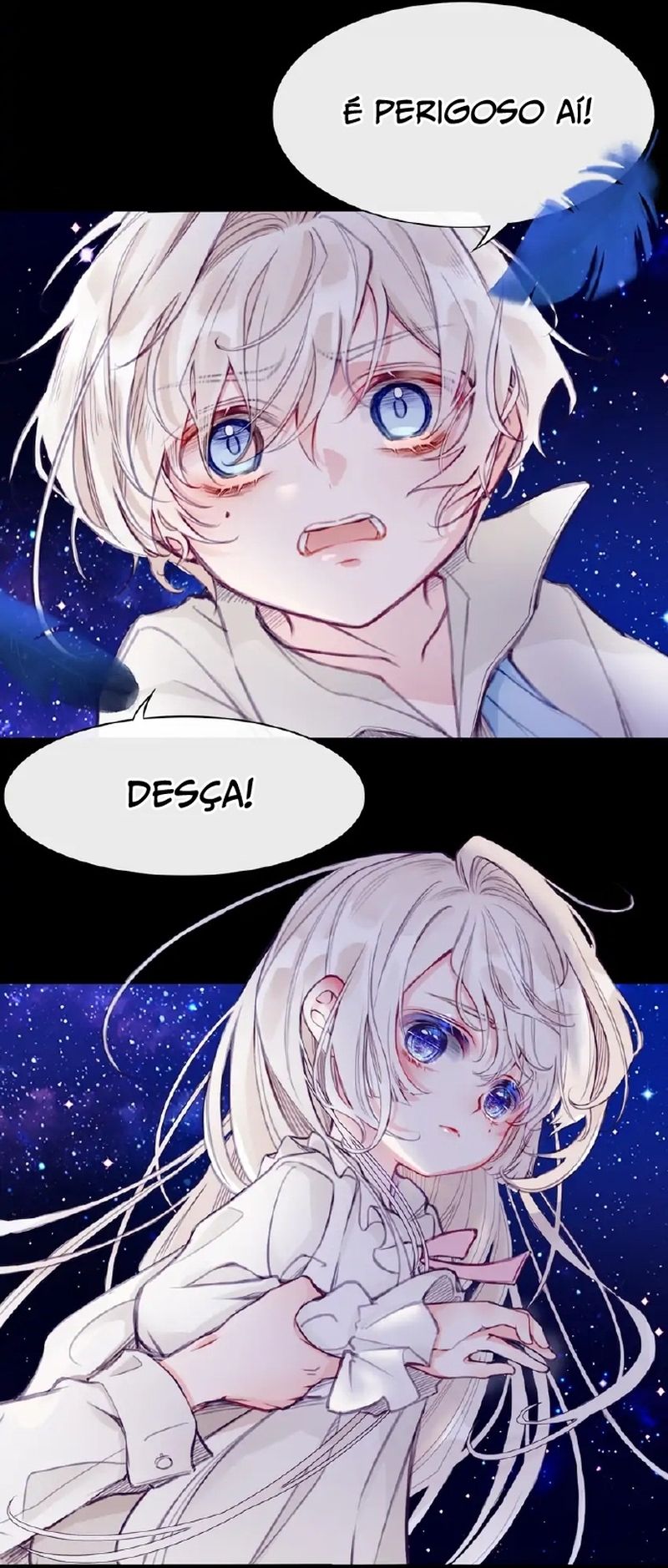 Cap 9 página 43