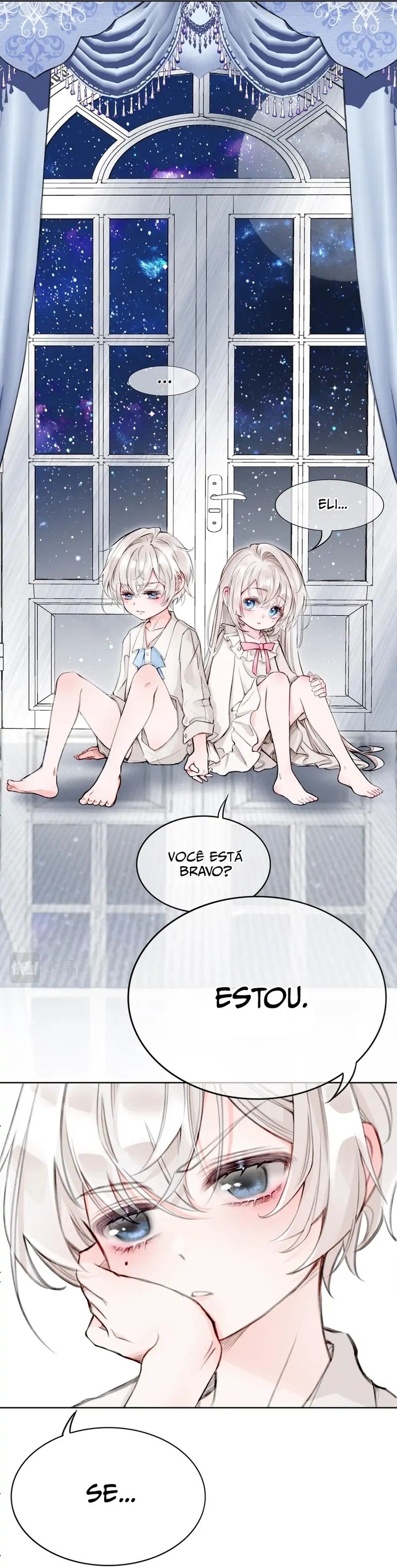 Cap 9 página 46