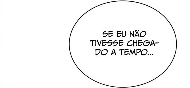 Cap 9 página 48