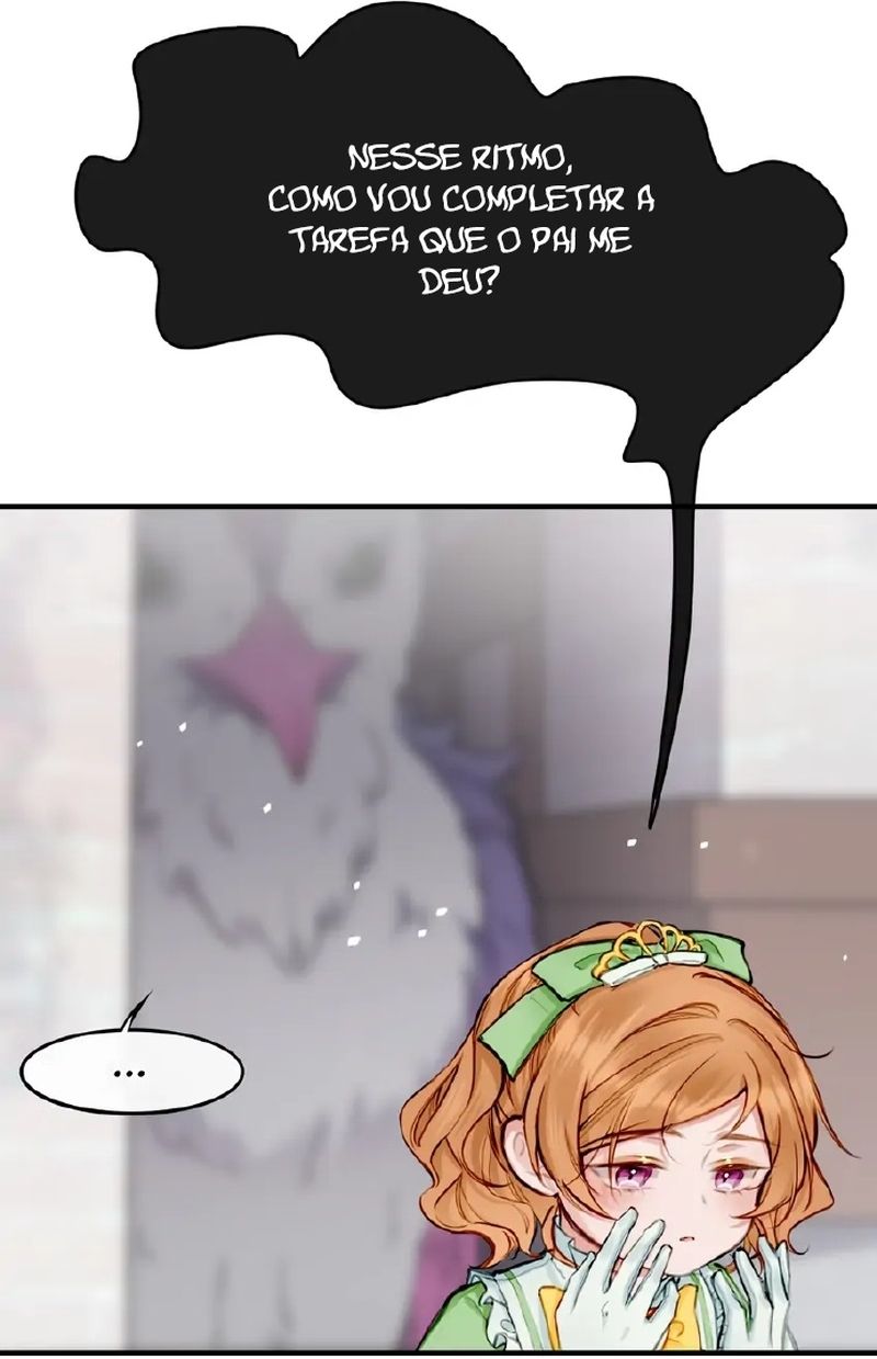 Cap 9 página 5