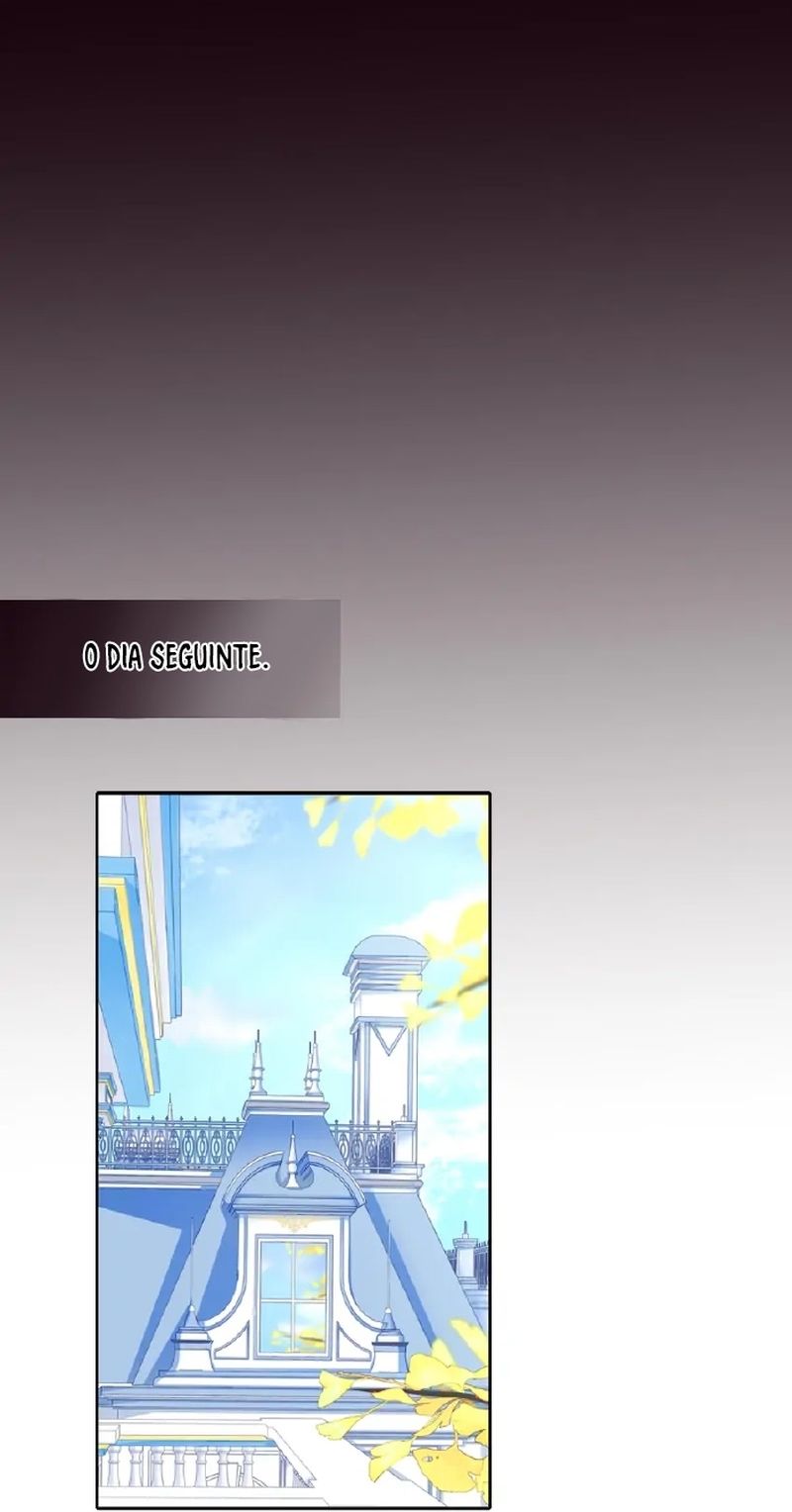 Cap 9 página 52