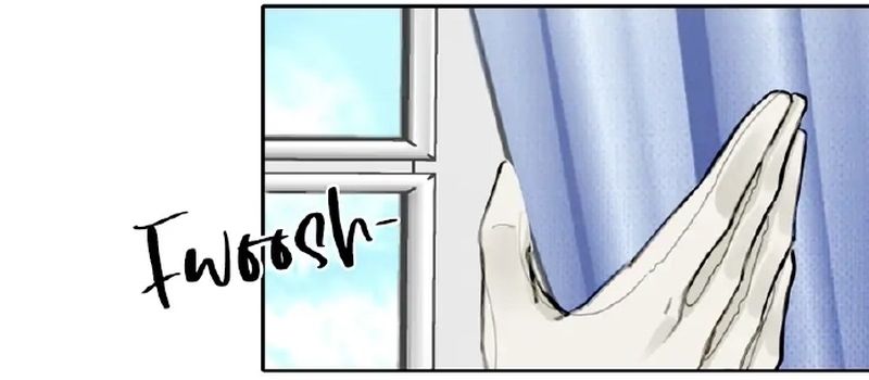 Cap 9 página 53