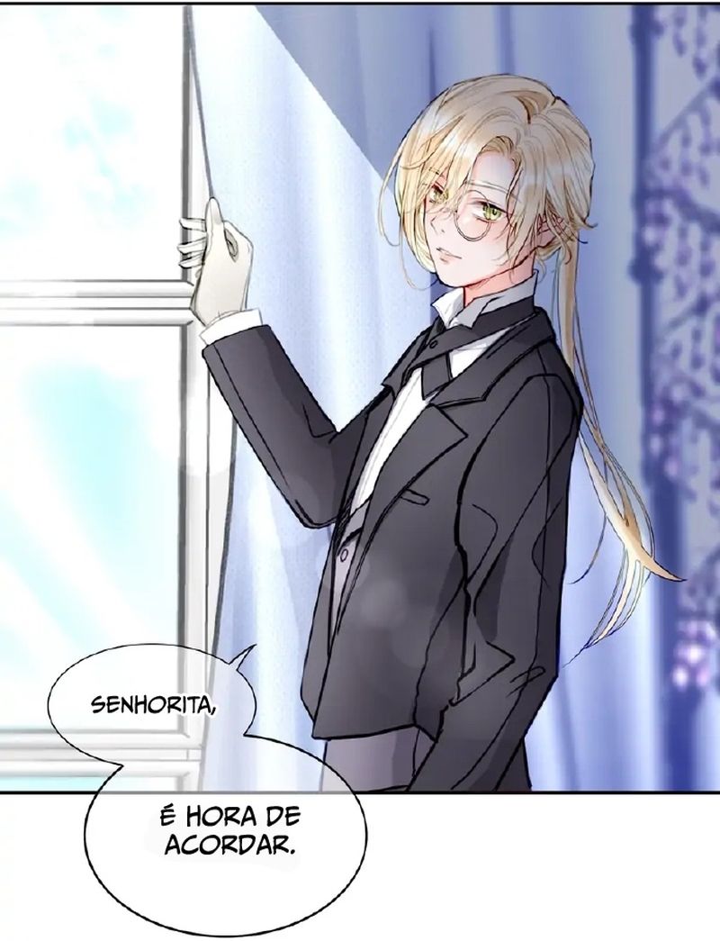 Cap 9 página 54