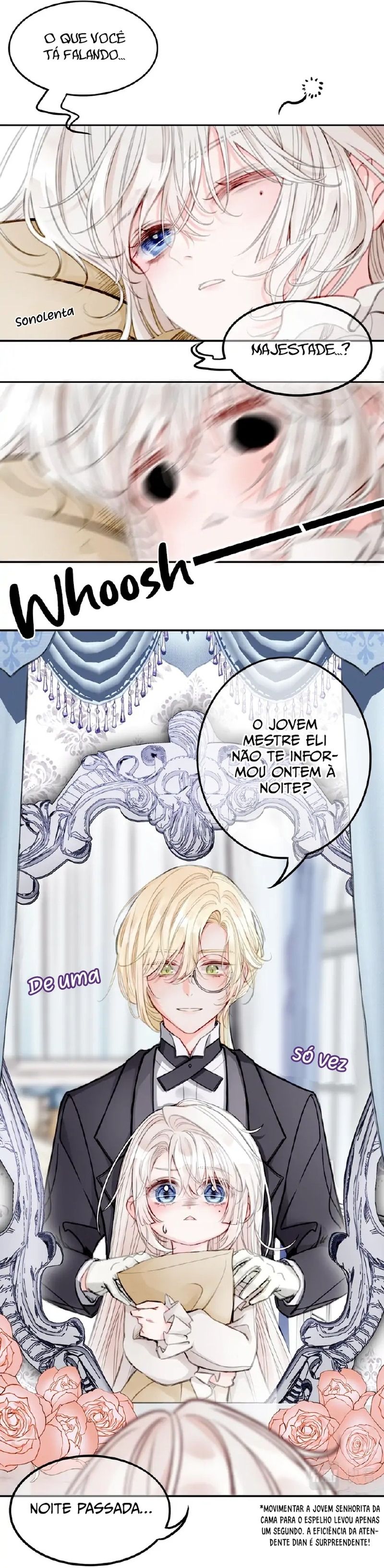 Cap 9 página 56