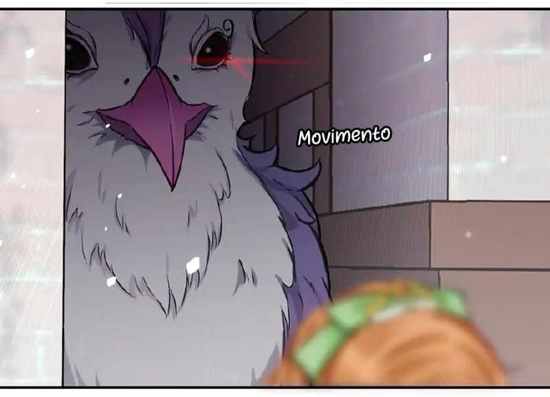 Cap 9 página 6
