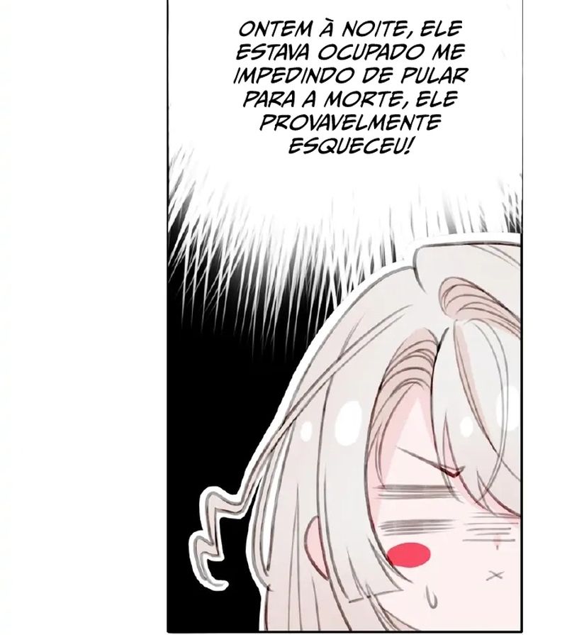 Cap 9 página 60