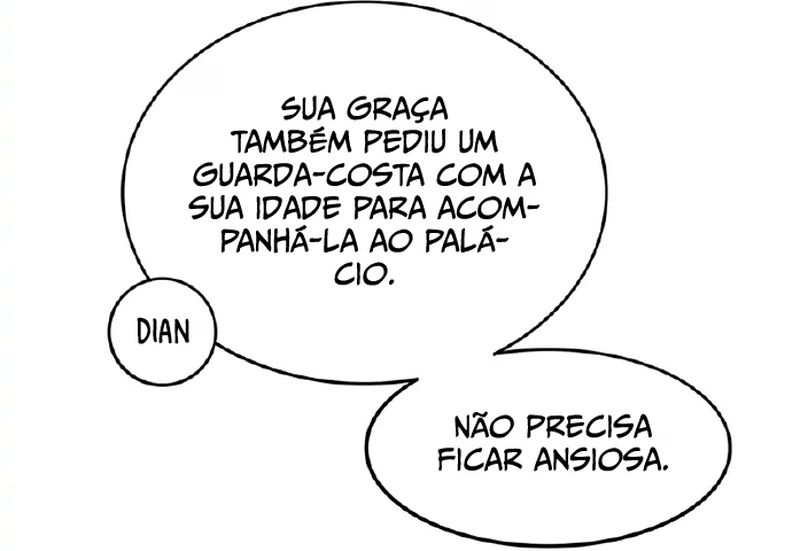 Cap 9 página 61