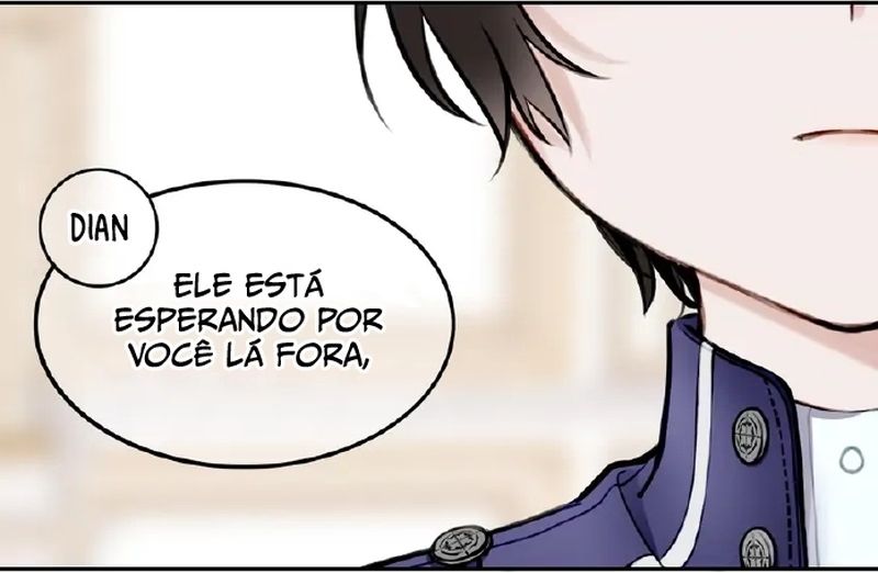 Cap 9 página 62
