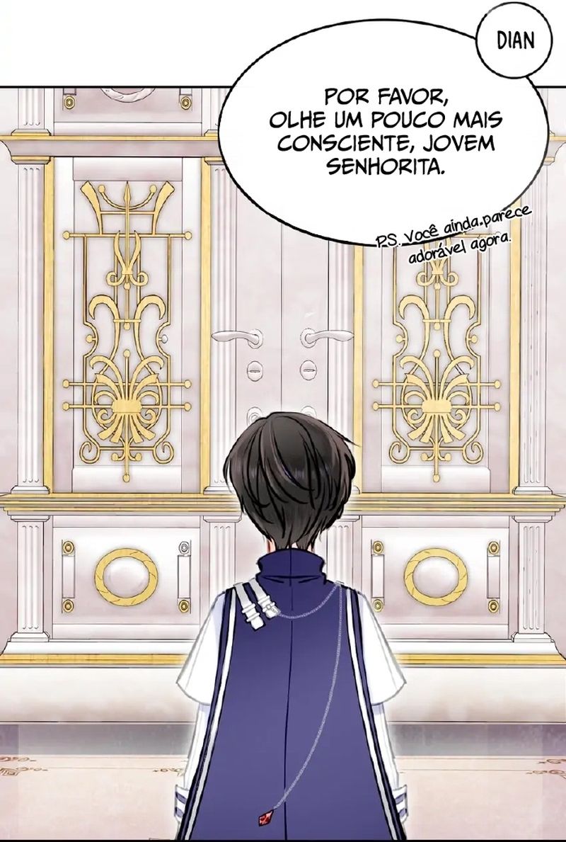 Cap 9 página 63