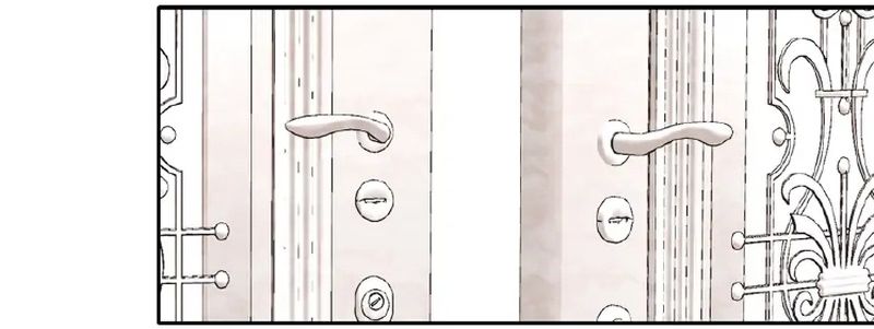 Cap 9 página 65
