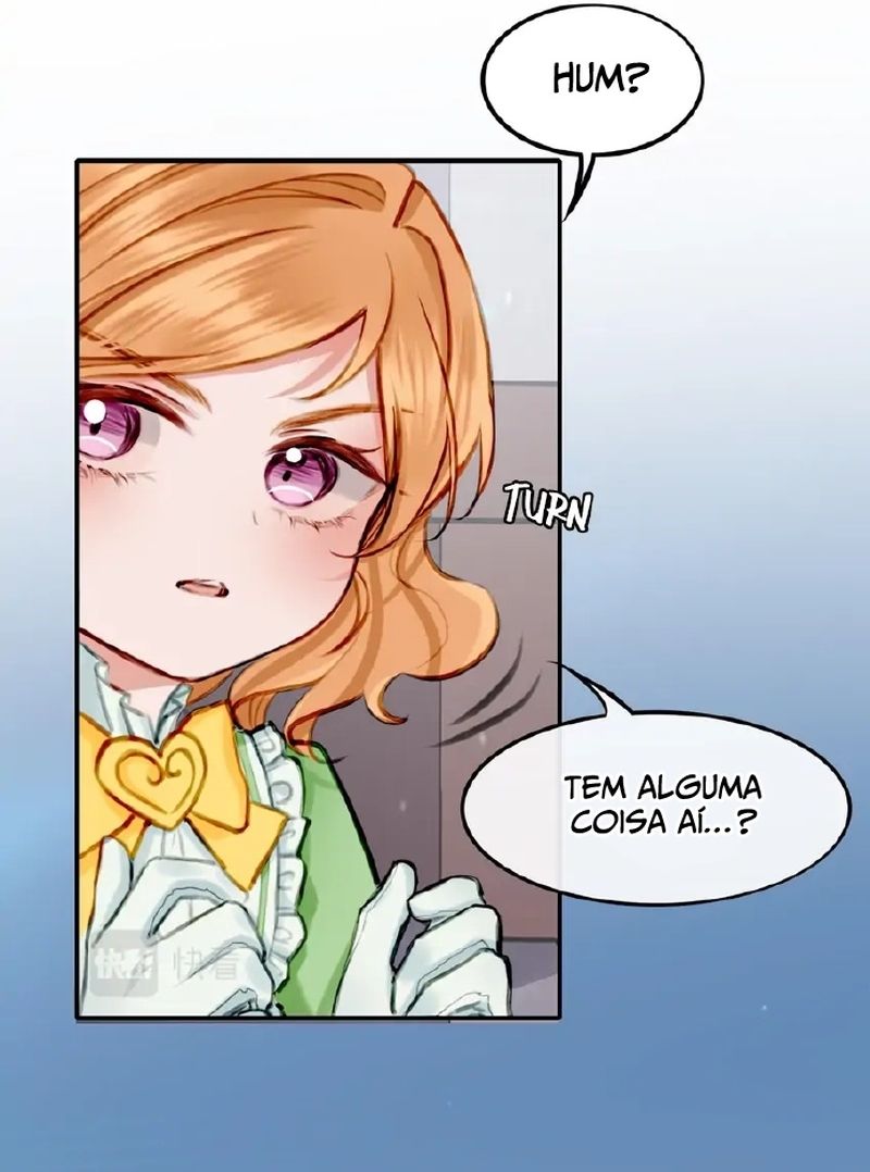 Cap 9 página 7