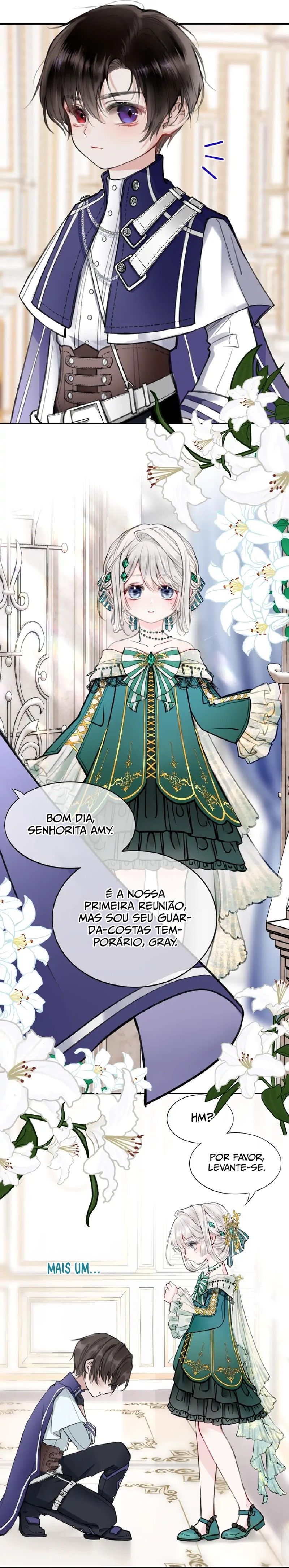 Cap 9 página 72