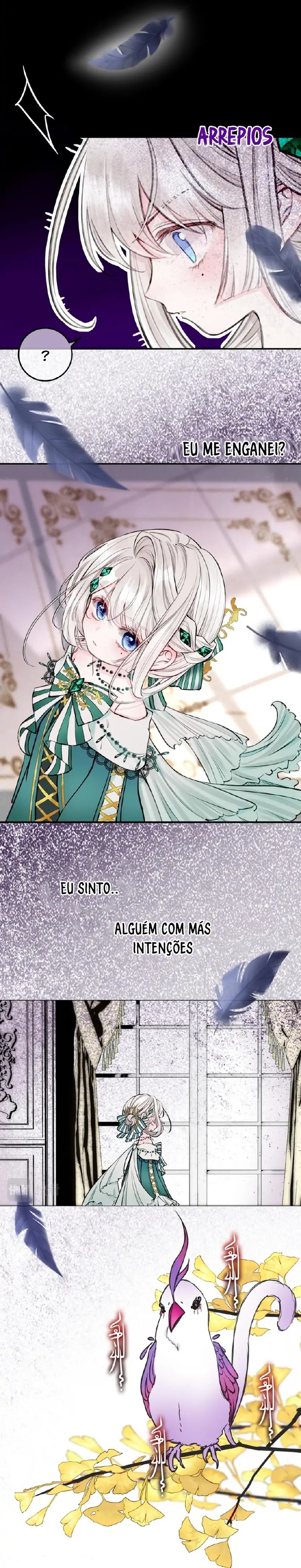 Cap 9 página 78