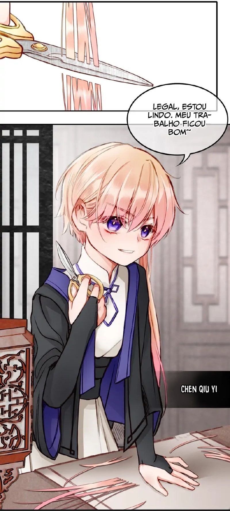 Cap 9 página 86