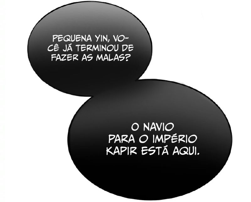 Cap 9 página 88