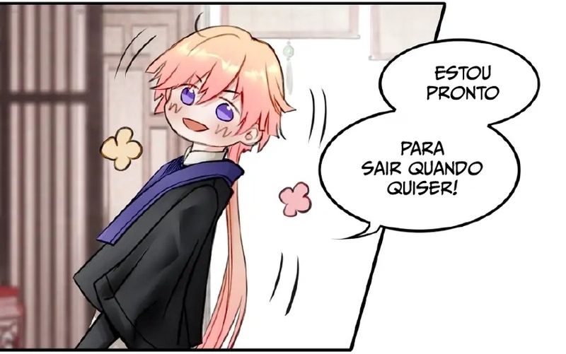 Cap 9 página 89