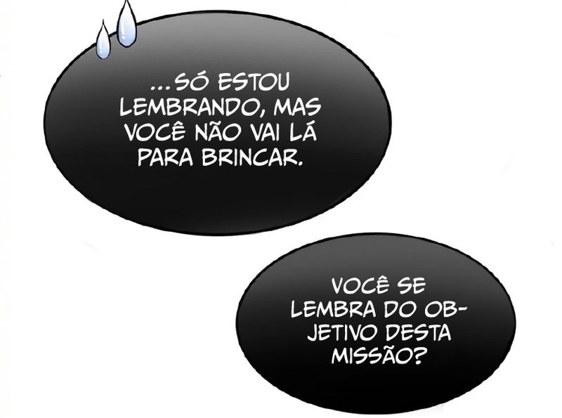 Cap 9 página 90
