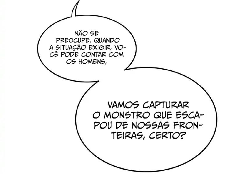 Cap 9 página 92