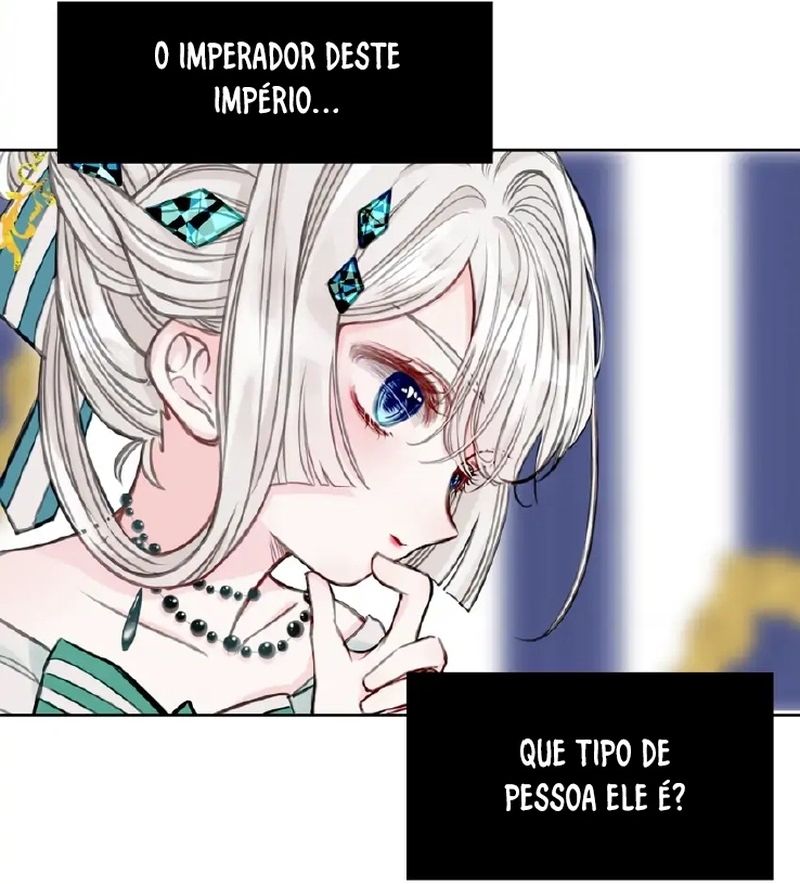 Cap 9 página 97