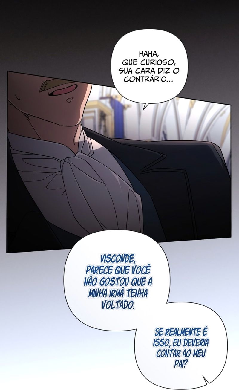 Cap 1 página 10