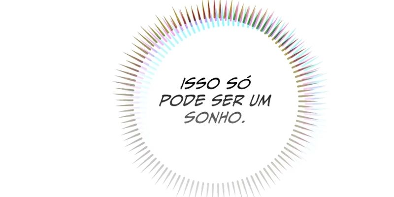 Cap 1 página 101