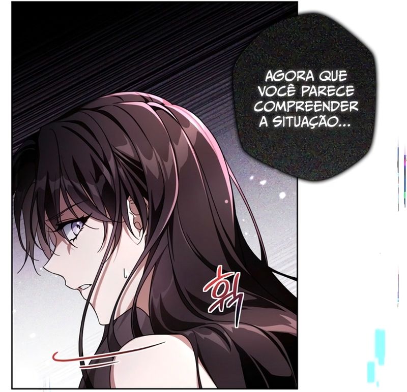 Cap 1 página 103