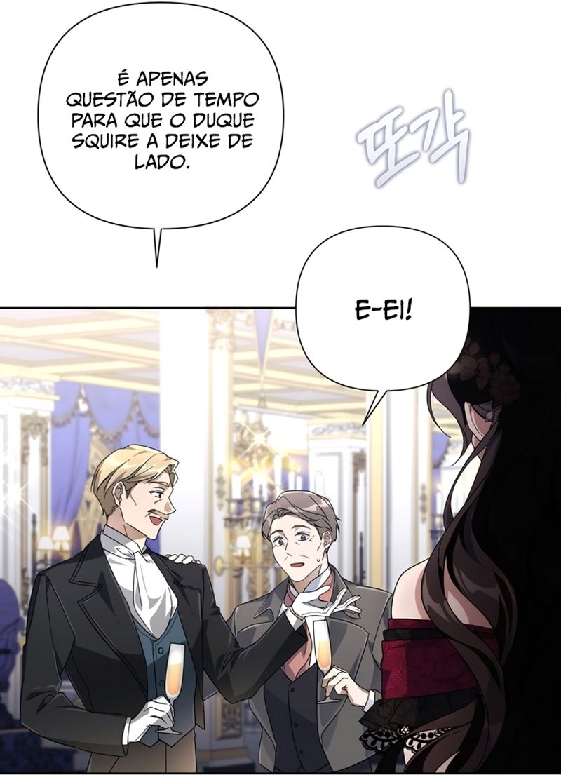Cap 1 página 4