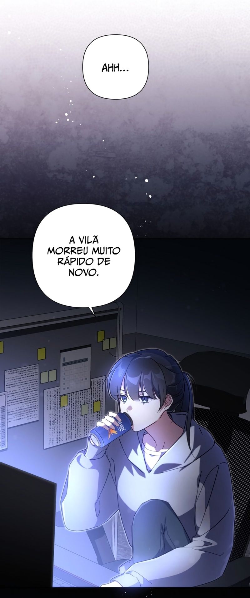 Cap 1 página 49