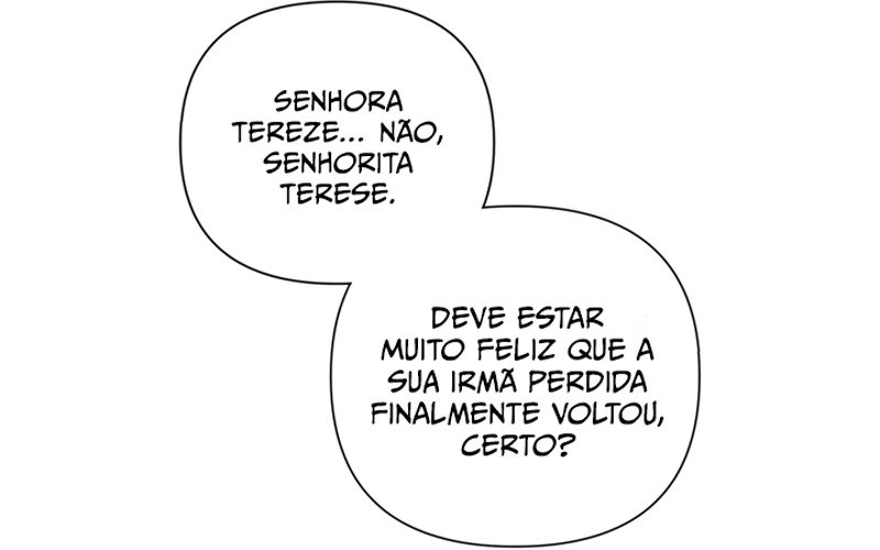 Cap 1 página 5