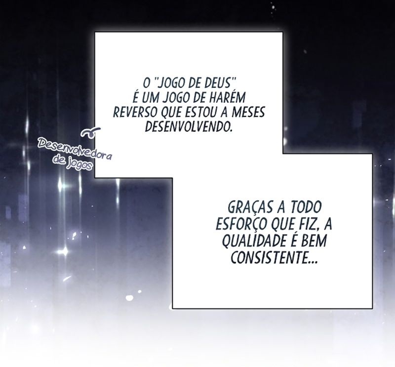 Cap 1 página 51