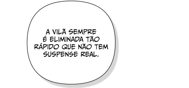 Cap 1 página 52