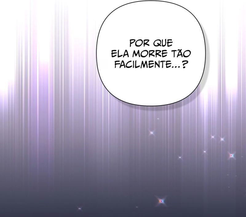 Cap 1 página 54
