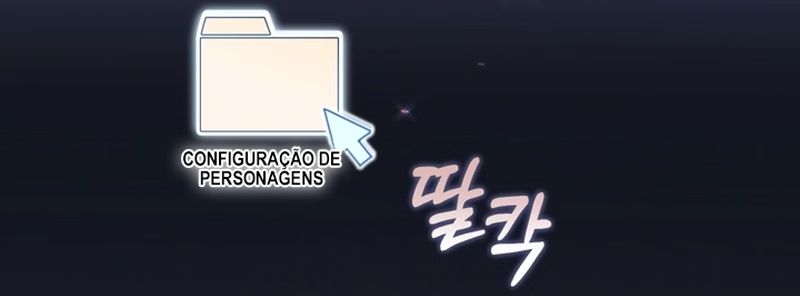 Cap 1 página 58