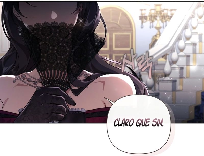 Cap 1 página 6