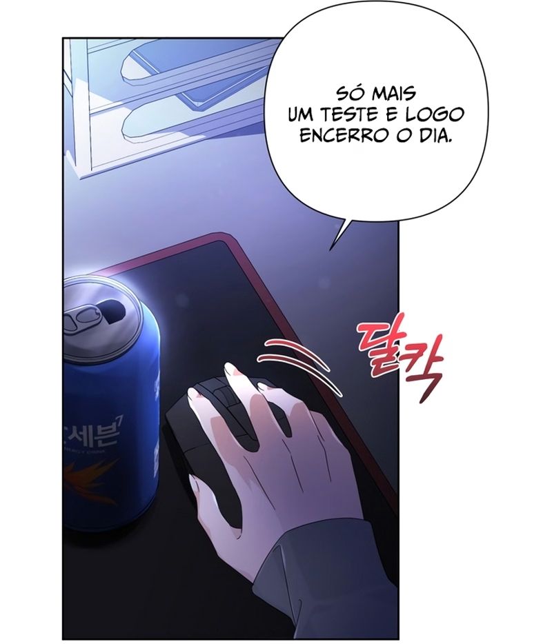 Cap 1 página 77