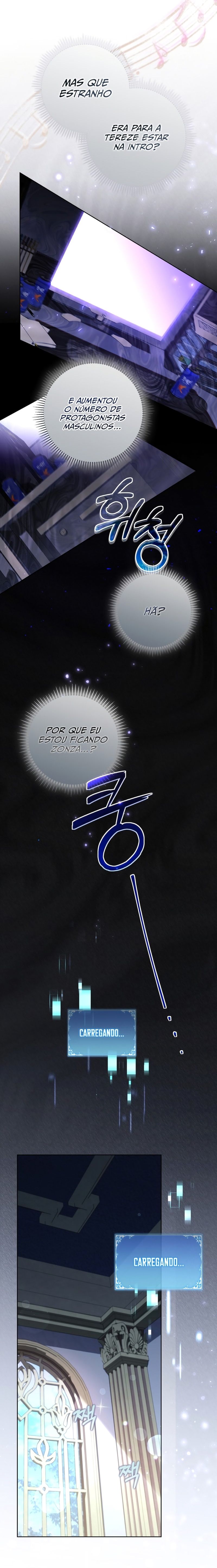 Cap 1 página 81