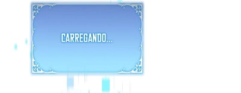 Cap 1 página 83