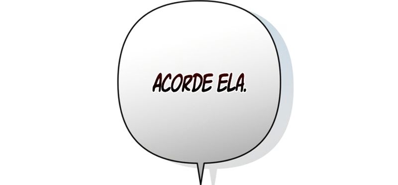 Cap 1 página 85