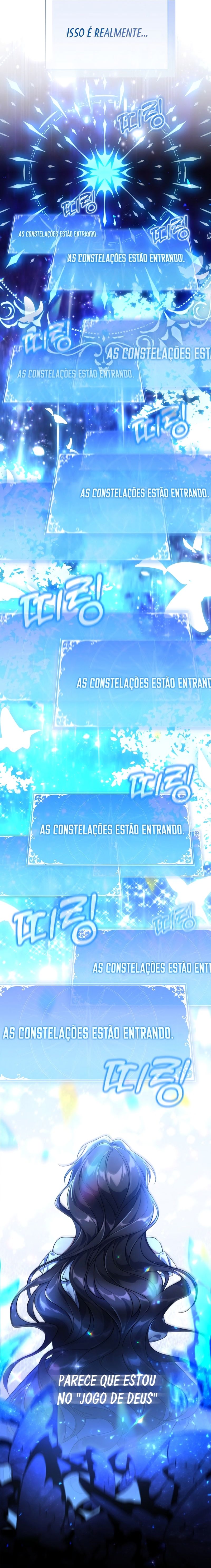 Cap 1 página 98