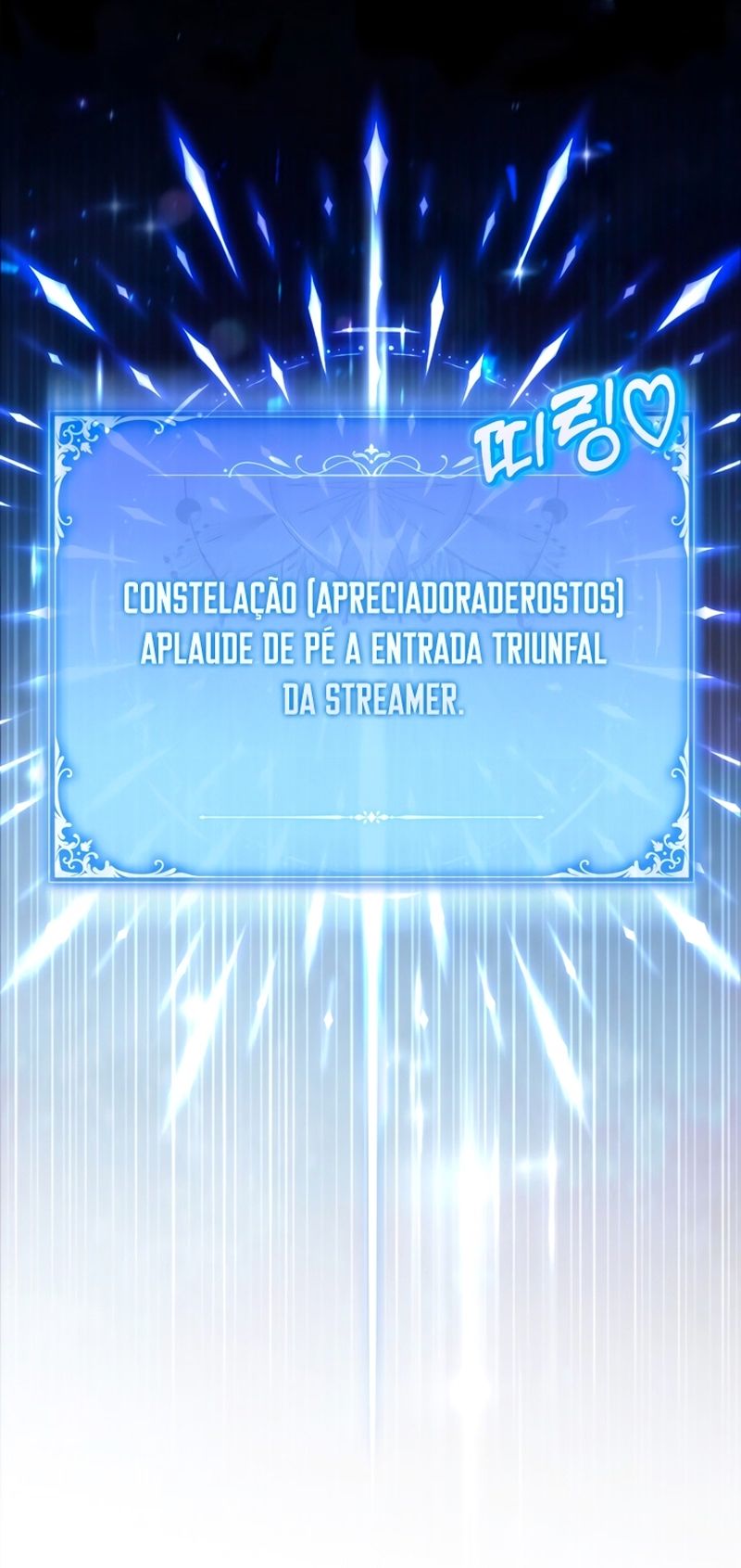 Cap 1 página 99