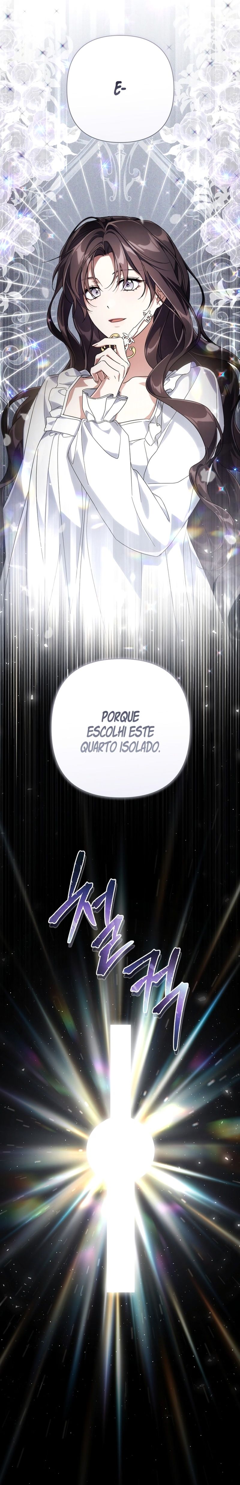 Cap 10 página 104